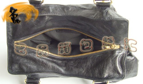 084326B AƷ|(zh) ҺɫߙnţƤr(sh)Ůʿ/ BALENCIAGAC(j)܇