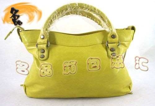 084331 ƷƷ|(zh) ҙC(j)܇ BALENCIAGA¿r(sh)Ů (jng)