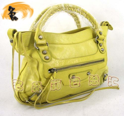 084331 ƷƷ|(zh) ҙC(j)܇ BALENCIAGA¿r(sh)Ů (jng)