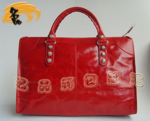084334A (i)  r(sh)Ůʿ BALENCIAGA(jng) C(j)܇