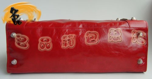 084334A (i)  r(sh)Ůʿ BALENCIAGA(jng) C(j)܇