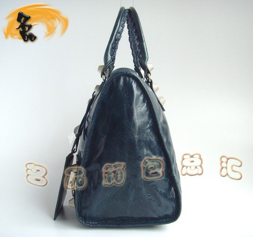 324A ҽ(jng) BALENCIAGA¿ C(j)܇ {(ln)ɫţƤr(sh)Ů