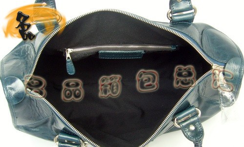 324A ҽ(jng) BALENCIAGA¿ C(j)܇ {(ln)ɫţƤr(sh)Ů