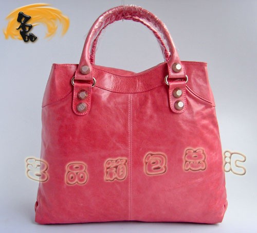 084326A ۿ ҽ(jng)ŮʿC(j)܇ BALENCIAGA¿rŮʿ