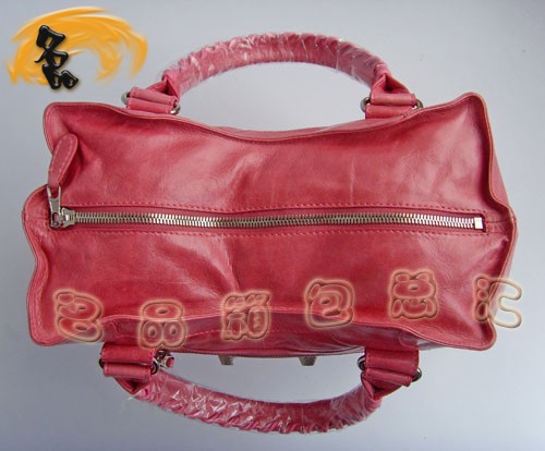 084326A ۿ ҽ(jng)ŮʿC(j)܇ BALENCIAGA¿rŮʿ