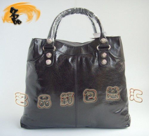 084326A Ʒ|(zh) ҽ(jng)C(j)܇ BALENCIAGA¿r(sh)Ůʿ/