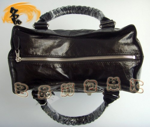 084326A Ʒ|(zh) ҽ(jng)C(j)܇ BALENCIAGA¿r(sh)Ůʿ/