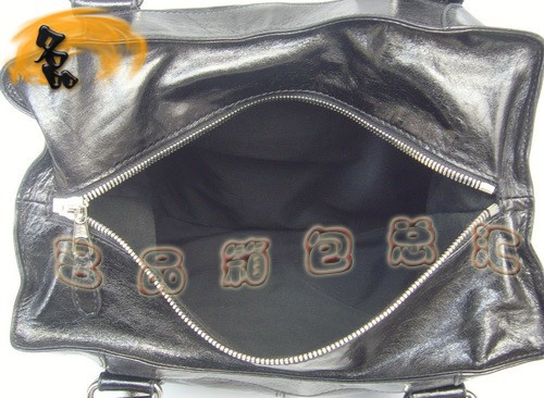 084326A Ʒ|(zh) ҽ(jng)C(j)܇ BALENCIAGA¿r(sh)Ůʿ/