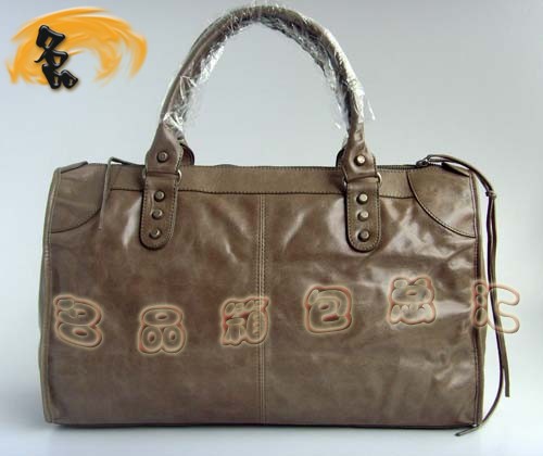 084324 BALENCIAGA(jng)C(j)܇ ¿Ůʿ ҕr(sh)eŮ