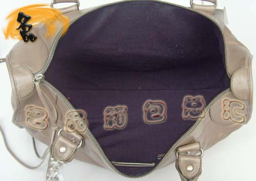 084324 BALENCIAGA(jng)C(j)܇ ¿Ůʿ ҕr(sh)eŮ