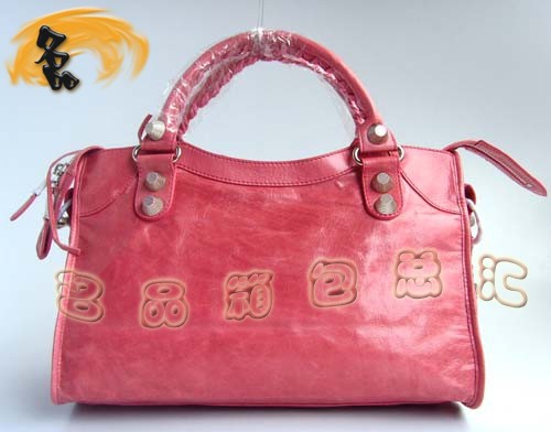 084332A BALENCIAGAu¿C܇ rŮʿ eб