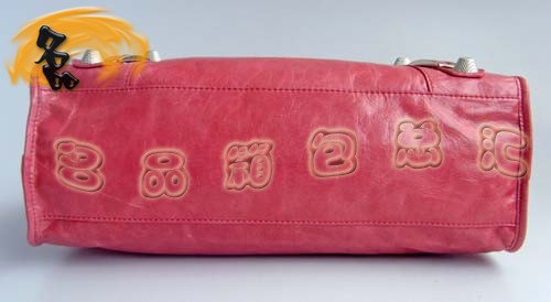 084332A BALENCIAGAu¿C܇ rŮʿ eб