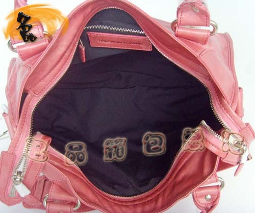 084332A BALENCIAGAu¿C܇ rŮʿ eб