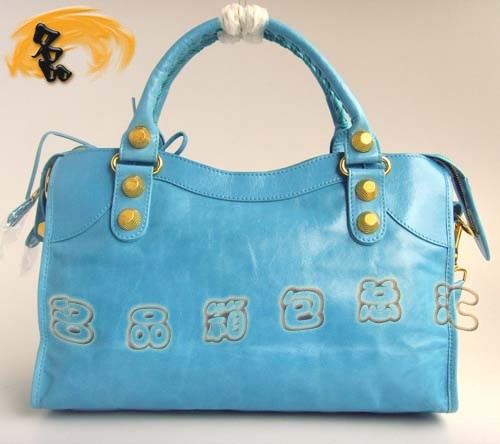084332B BALENCIAGA¿ {(ln)ɫţƤŮʿe (jng)C(j)܇ Ůʿб