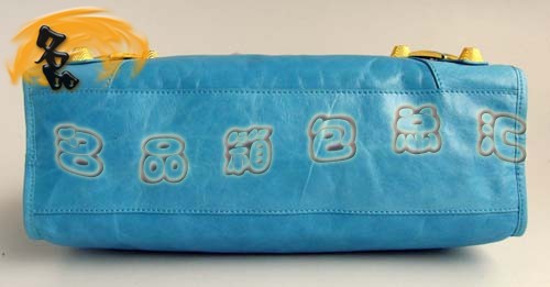 084332B BALENCIAGA¿ {(ln)ɫţƤŮʿe (jng)C(j)܇ Ůʿб