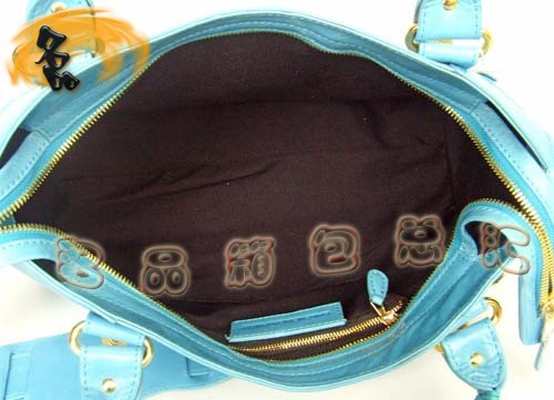084332B BALENCIAGA¿ {(ln)ɫţƤŮʿe (jng)C(j)܇ Ůʿб