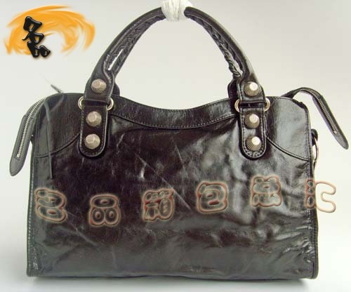 084332A Ʒ|(zh) BALENCIAGA¿r(sh)Ůʿ C(j)܇ б