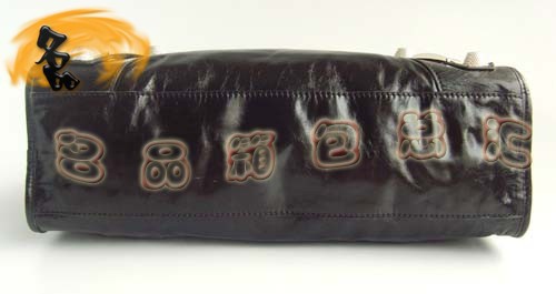 084332A Ʒ|(zh) BALENCIAGA¿r(sh)Ůʿ C(j)܇ б