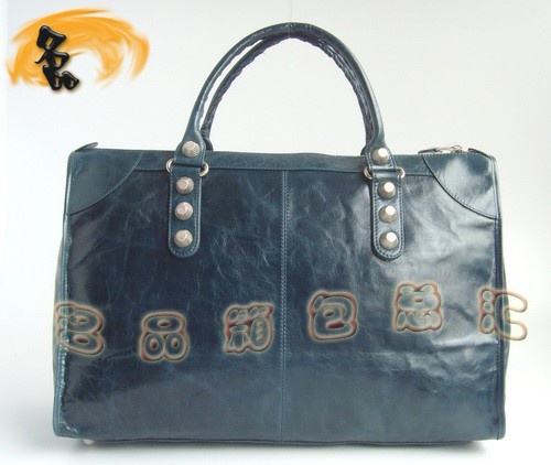 084334A BALENCIAGA¿ ҕre (jng)C܇ а