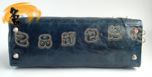 084334A BALENCIAGA¿ ҕre (jng)C܇ а