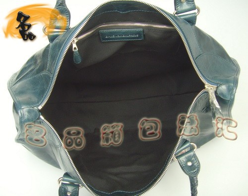 084334A BALENCIAGA¿ ҕre (jng)C܇ а