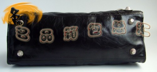 084334A Ʒ|(zh) BALENCIAGA(jng)C܇ ҕre/