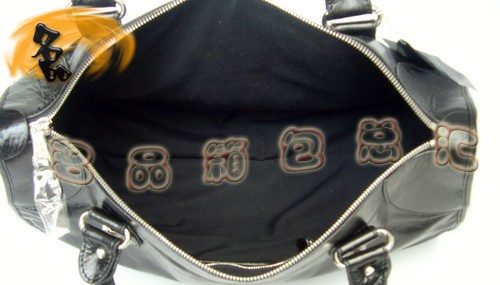 084334A Ʒ|(zh) BALENCIAGA(jng)C܇ ҕre/
