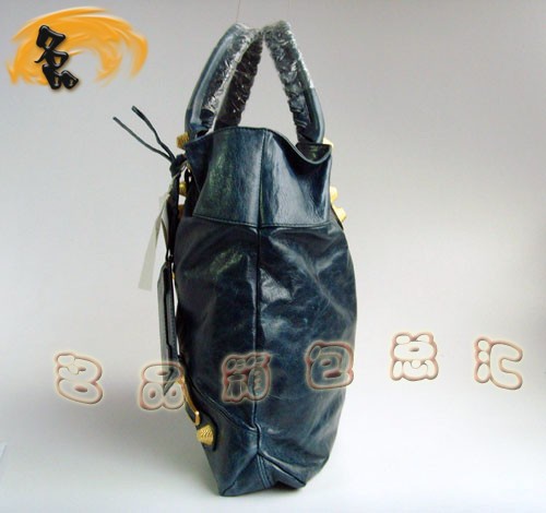 084326B u¿ BALENCIAGA ҕr(sh)н(jng)ǿC(j)܇ {(ln)ɫ