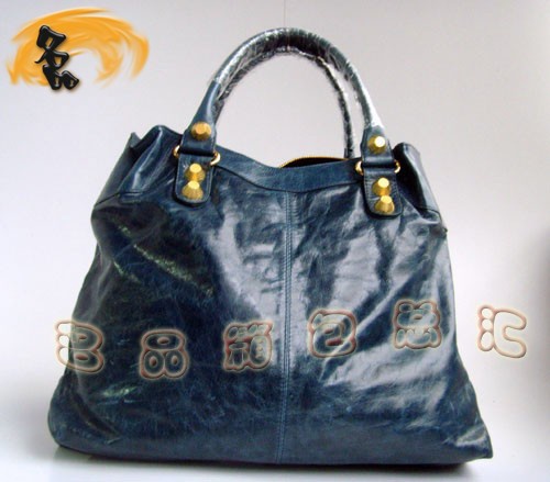 084326B u¿ BALENCIAGA ҕr(sh)н(jng)ǿC(j)܇ {(ln)ɫ