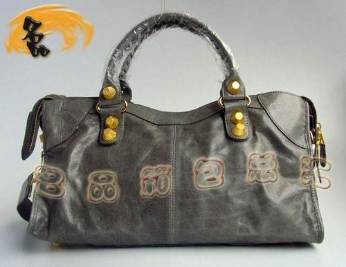 084328B BALENCIAGA  (jng)C(j)܇ ɫ ¿e б