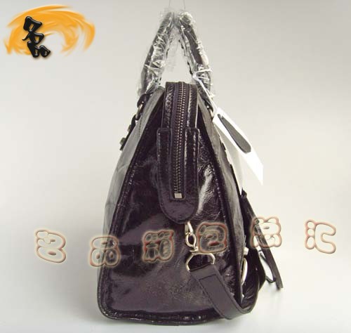 084332 A1:1Ʒ|(zh) u¿ҙC(j)܇ BALENCIAGAr(sh)Ůʿ б