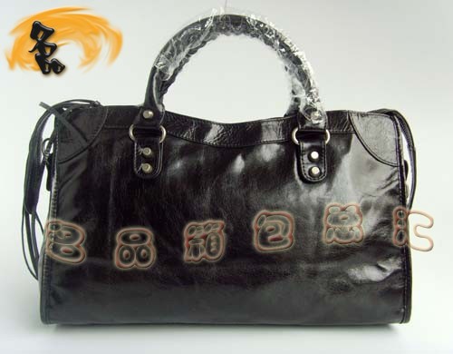 084332 A1:1Ʒ|(zh) u¿ҙC(j)܇ BALENCIAGAr(sh)Ůʿ б
