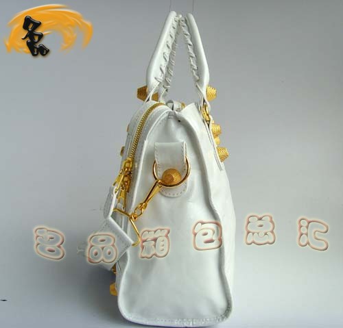 084332B Ʒ|(zh) r(sh)Ůʿ BALENCIAGA¿б ҙC(j)܇