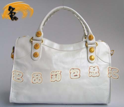084332B Ʒ|(zh) r(sh)Ůʿ BALENCIAGA¿б ҙC(j)܇