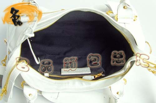 084332B Ʒ|(zh) r(sh)Ůʿ BALENCIAGA¿б ҙC(j)܇