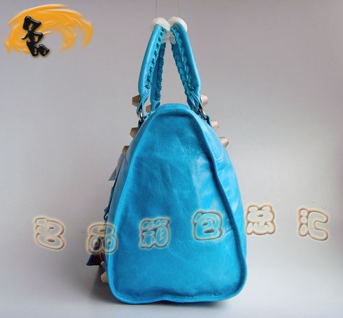 084324B ¿{(ln)ɫߙnţƤŮ BALENCIAGAC(j)܇ ArŮʿ