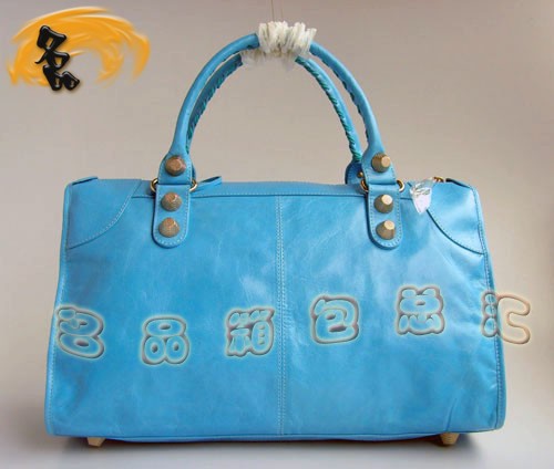 084324B ¿{(ln)ɫߙnţƤŮ BALENCIAGAC(j)܇ ArŮʿ