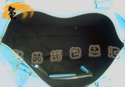 084324B ¿{(ln)ɫߙnţƤŮ BALENCIAGAC(j)܇ ArŮʿ