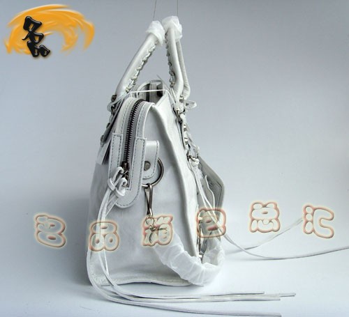 084332 ¿\ɫrţƤŮʿб BALENCIAGAҽ(jng)C܇ 