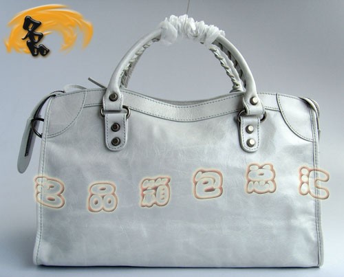 084332 ¿\ɫrţƤŮʿб BALENCIAGAҽ(jng)C܇ 
