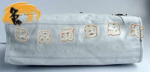 084332 ¿\ɫrţƤŮʿб BALENCIAGAҽ(jng)C܇ 