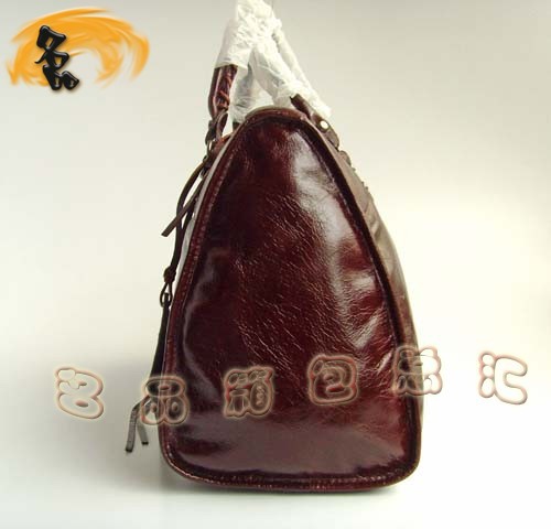 084324 AƷ|(zh) r(sh)Ůʿ BALENCIAGAɫ (jng)Ůʿ C(j)܇