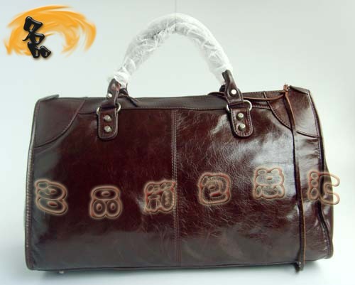 084324 AƷ|(zh) r(sh)Ůʿ BALENCIAGAɫ (jng)Ůʿ C(j)܇