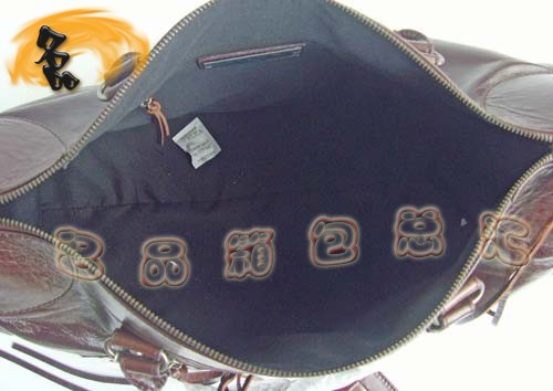 084324 AƷ|(zh) r(sh)Ůʿ BALENCIAGAɫ (jng)Ůʿ C(j)܇