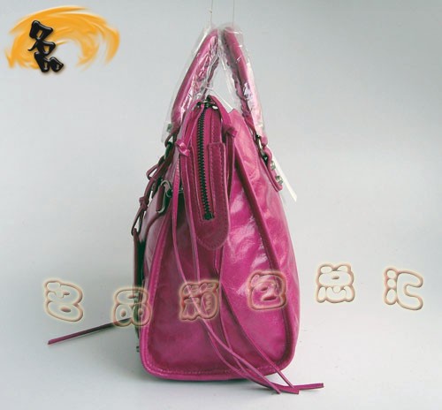 084332 BALENCIAGAu¿ (jng)ҼtɫţƤŮʿб ҙC(j)܇ 