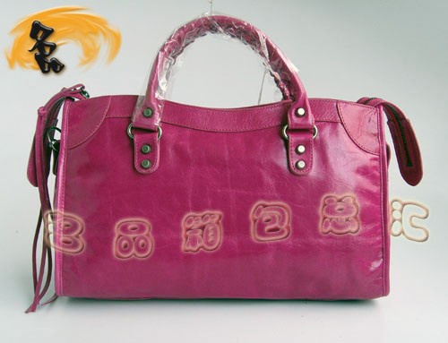 084332 BALENCIAGAu¿ (jng)ҼtɫţƤŮʿб ҙC(j)܇ 