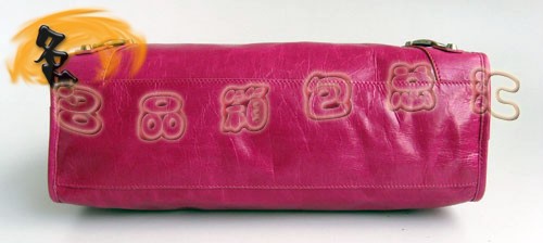 084332 BALENCIAGAu¿ (jng)ҼtɫţƤŮʿб ҙC(j)܇ 