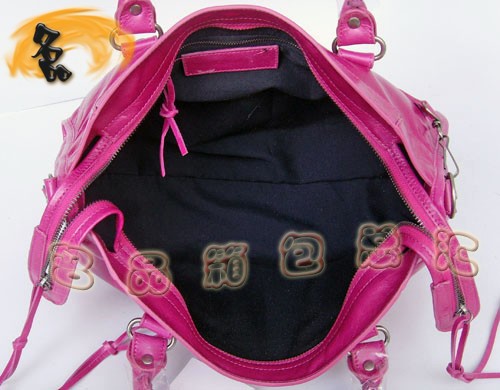 084332 BALENCIAGAu¿ (jng)ҼtɫţƤŮʿб ҙC(j)܇ 
