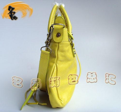 084331 BALENCIAGArŮ ҙC܇ SɫţƤ б K