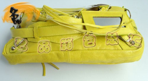 084331 BALENCIAGArŮ ҙC܇ SɫţƤ б K